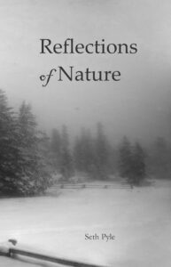 reflectionsofnaturefrontcover