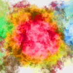 wonderfulabstractart